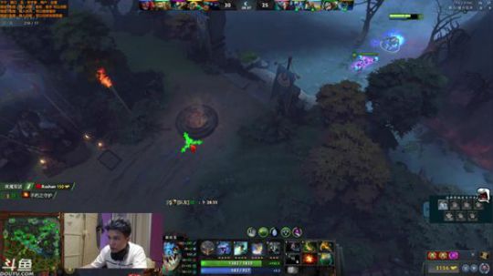 您关注的绝活海主播来了 2018-05-22 16点场