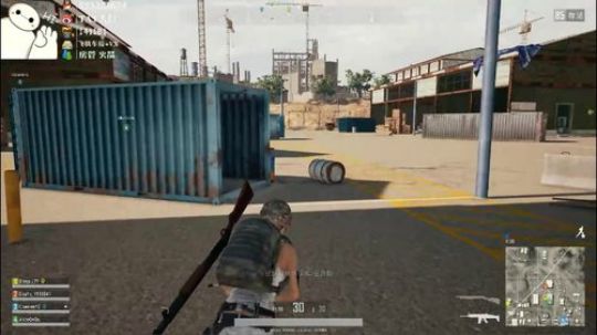 先礼后兵，骂国人不好使，吓的说中国第一！