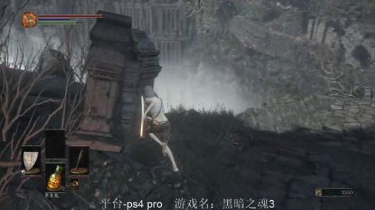 防火女陪我过节好不好！？ 2018-05-20 20点场