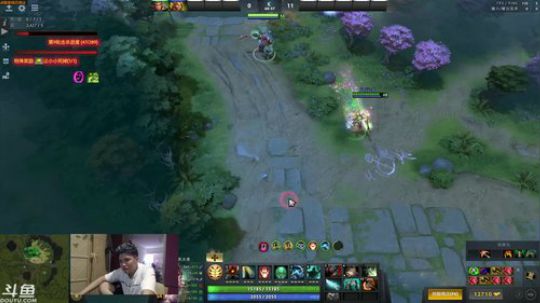 您关注的绝活海主播来了 2018-05-22 20点场