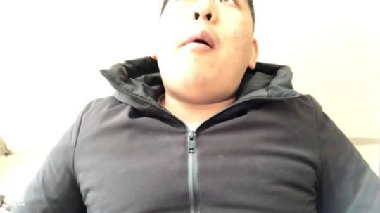 炮炮唐:“北极户外”真的太冷了 2018-05-22 13点场