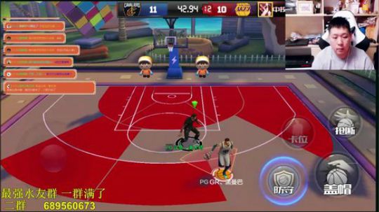 炮炮唐:新的一周 有没有老板支持一下呢 2018-05-14 20点场