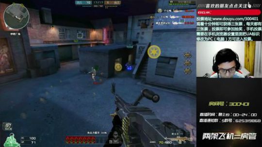 皮皮拉:感谢大家投票支持~ 2018-05-22 19点场