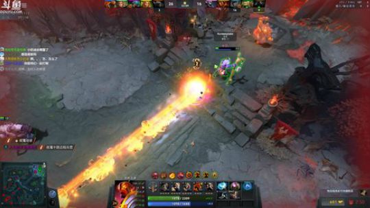 【冷冷】圆气满满的参参喜欢你~ 2018-05-22 00点场