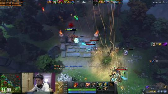 您关注的绝活海主播来了 2018-05-22 12点场