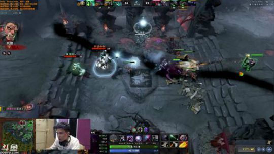 您关注的绝活海主播来了 2018-05-22 10点场