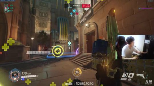 [CK] 我是娱乐主播？ 2018-05-21 23点场