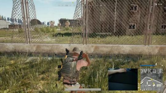 【全服第一，截图鱼吧】2018年5月22号/第三集