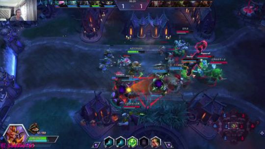 巨像完结了晚上新主机 2018-05-21 12点场