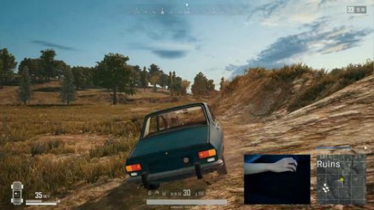 【全服第一，截图鱼吧】2018年5月23号/第一集