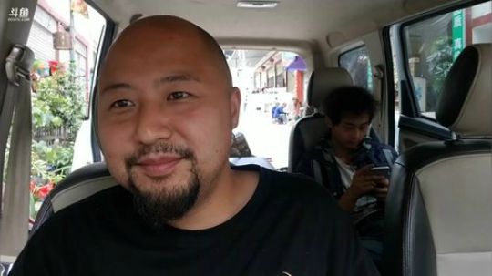 深夜放毒流口水 2018-05-23 13点场