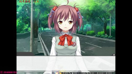 巨像完结了晚上新主机 2018-05-21 21点场