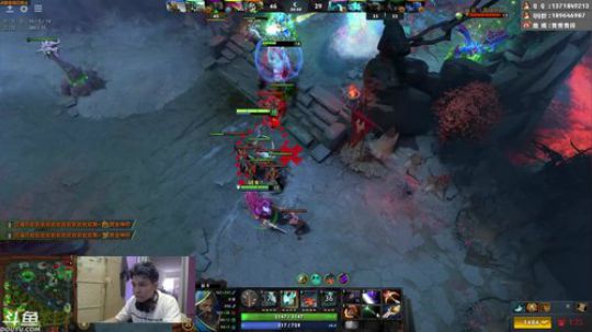 办卡点英雄教学3选一绝活海无所畏惧 2018-05-23 13点场