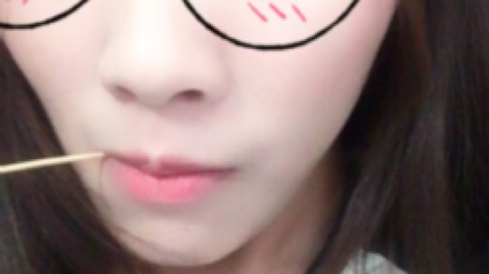 魔音社会娜想你们了[生气]