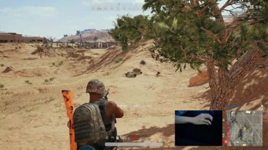 【全服第一，截图鱼吧】2018年5月23号/第二集