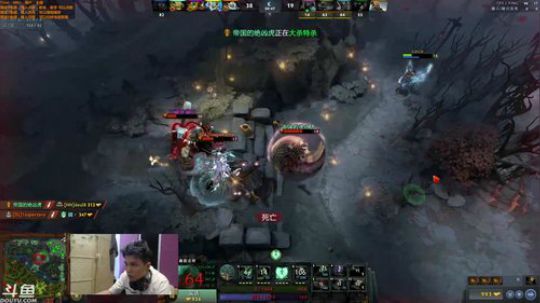 办卡点英雄教学3选一绝活海无所畏惧 2018-05-23 09点场