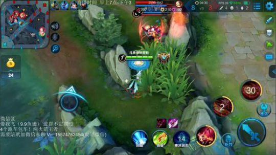 陪蒙蒙直到离鱼丶风风发布了一个斗鱼视频2018-05-23