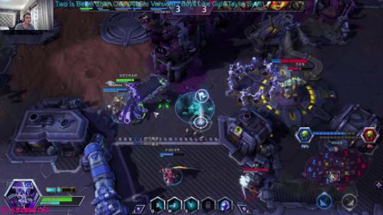 巨像完结了晚上新主机 2018-05-21 16点场