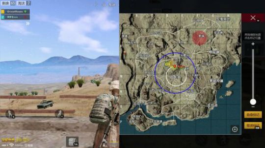 【大卫】大卫和基友的日常！！！ 2018-05-21 14点场