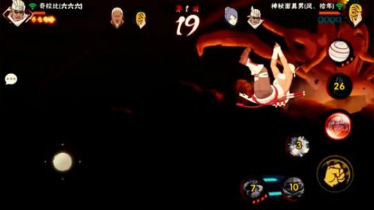 事实证明！发表情嘲讽的人都会是自取其辱~嗯哼哼~
