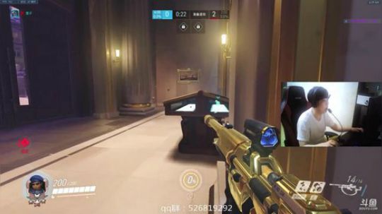 [CK] 我是娱乐主播？搞快点搞快点 2018-05-23 03点场