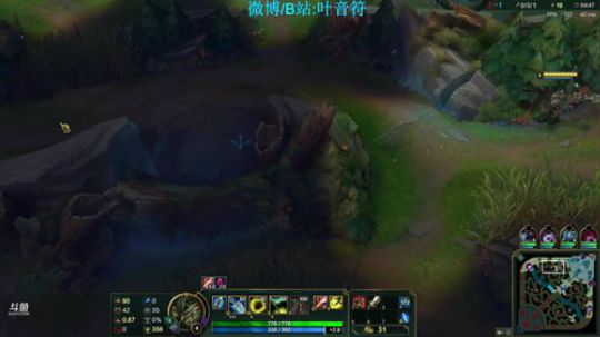 Burn丶小康发布了一个斗鱼视频2018-05-23