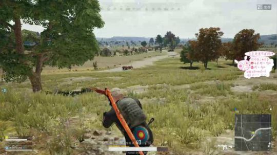 阿二:花样跳伞冠军 2018-05-22 22点场