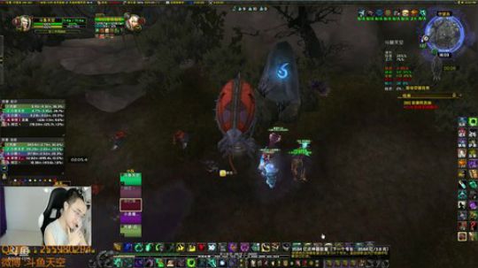 大秘境··擂台赛·赢了送月卡 2018-05-23 17点场