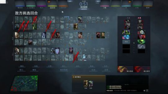 大号冲国服前3 2018-05-22 21点场