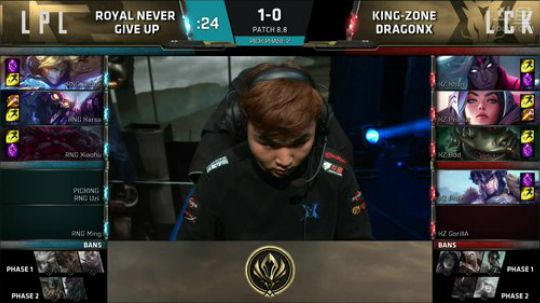 liyunanhj发布了一个斗鱼视频2018-05-22