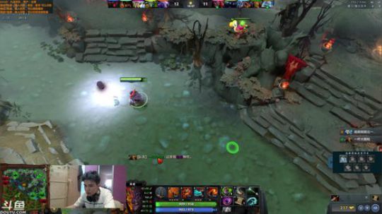 办卡点英雄教学3选一绝活海无所畏惧 2018-05-23 11点场