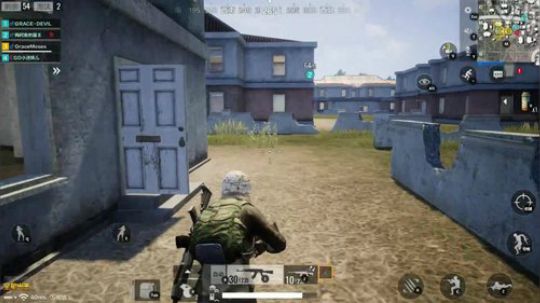 【大卫】大卫和基友的日常！！！ 2018-05-23 21点场