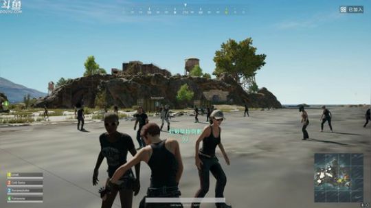 【冷冷】我们有的不仅仅是颜值！ 2018-05-22 20点场