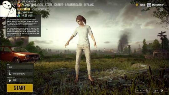 简单的才艺展示（喊麦唱歌说唱）见笑了！哈哈