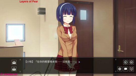 又到了晚上主机时间 2018-05-23 20点场