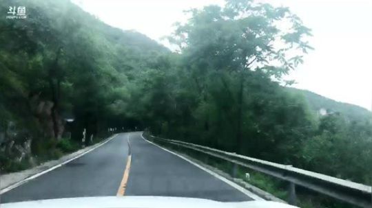 羽大炮：北京逛吃逛吃逛吃！ 2018-05-19 14点场