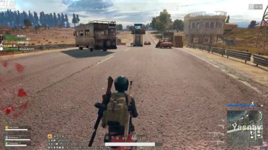 【冷冷】我们有的不仅仅是颜值！ 2018-05-24 20点场