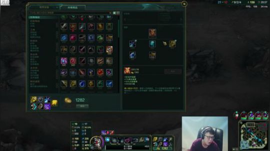 黑板君爱喝酸奶发布了一个斗鱼视频2018-05-24