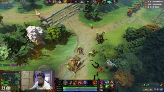 办卡点英雄教学3选一绝活海无所畏惧 2018-05-23 15点场