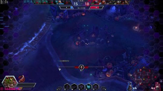 生活很规律的主播 2018-05-24 13点场