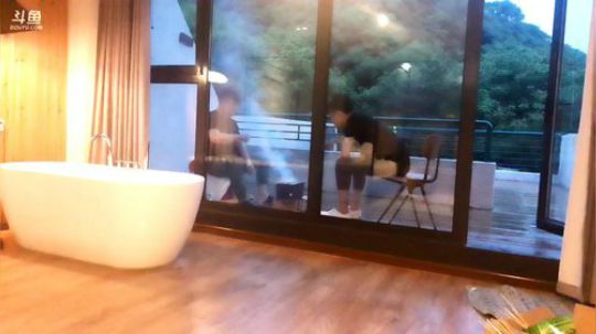 羽大炮：北京逛吃逛吃逛吃！ 2018-05-19 19点场