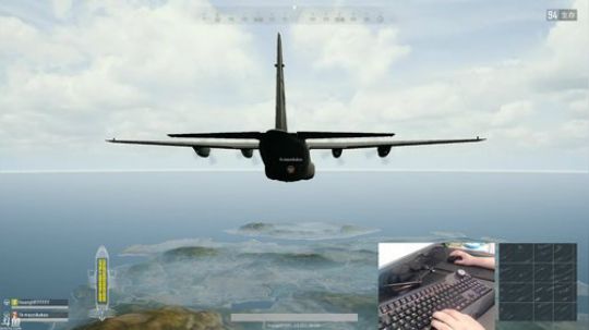 黄辉冯：训练赛 晚上kakao服上分 2018-05-24 00点场