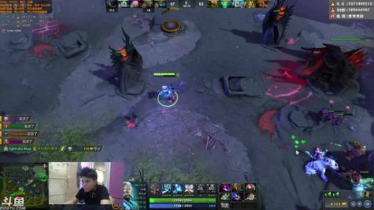 办卡点英雄教学3选一绝活海无所畏惧 2018-05-24 11点场