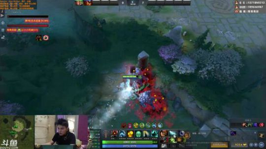 办卡点英雄教学3选一绝活海无所畏惧 2018-05-24 15点场