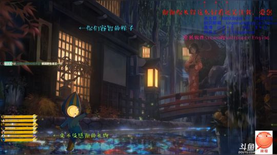 国妹❤2018-05-23直播录像21点场