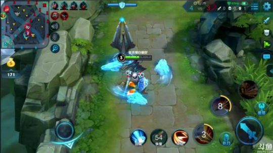 黑板君爱喝酸奶发布了一个斗鱼视频2018-05-24