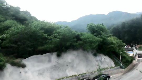 羽大炮：北京逛吃逛吃逛吃！ 2018-05-19 16点场