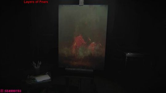 又到了晚上主机时间 2018-05-23 22点场