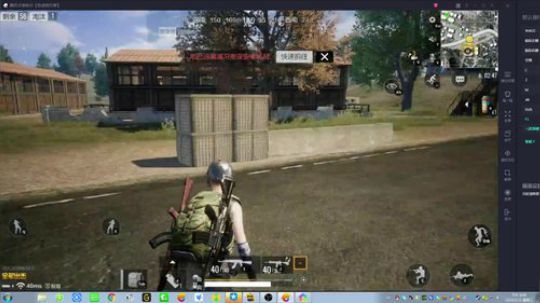 【大卫】大卫和基友的日常！！！ 2018-05-23 17点场