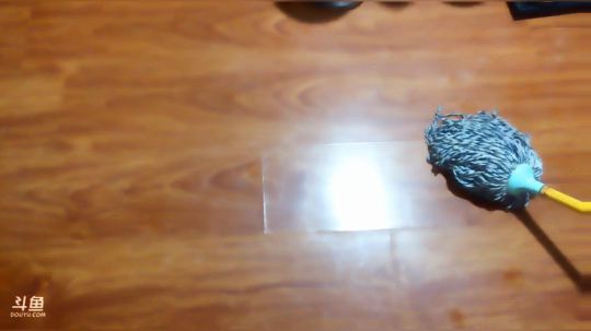 i林梦- 唱歌,吃鸡,电台情感咨询等你哦 2018-05-23 20点场